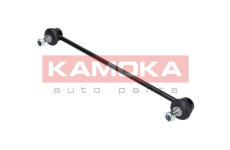 Tyc/vzpera, stabilisator KAMOKA 9030249