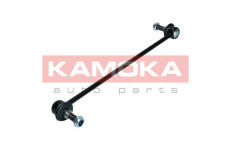 Tyc/vzpera, stabilisator KAMOKA 9030360