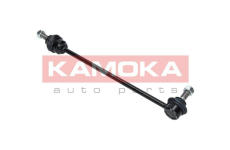 Tyc/vzpera, stabilisator KAMOKA 9030252