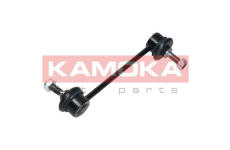 Tyc/vzpera, stabilisator KAMOKA 9030265