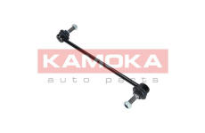 Tyc/vzpera, stabilisator KAMOKA 9030254