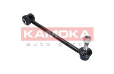 Tyc/vzpera, stabilisator KAMOKA 9030255