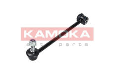 Tyc/vzpera, stabilisator KAMOKA 9030253