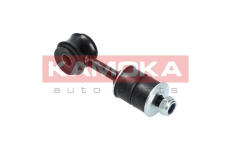 Tyc/vzpera, stabilisator KAMOKA 9030259