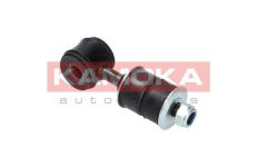 Tyc/vzpera, stabilisator KAMOKA 9030260