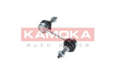 Tyc/vzpera, stabilisator KAMOKA 9030261