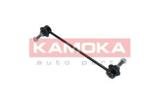 Tyc/vzpera, stabilisator KAMOKA 9030263