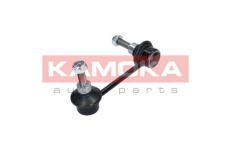 Tyc/vzpera, stabilisator KAMOKA 9030264