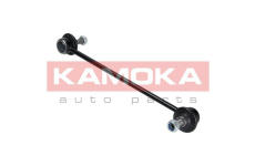 Tyc/vzpera, stabilisator KAMOKA 9030325