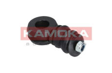 Tyc/vzpera, stabilisator KAMOKA 9030268