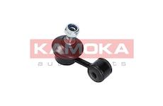 Tyc/vzpera, stabilisator KAMOKA 9030269