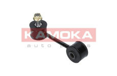 Tyc/vzpera, stabilisator KAMOKA 9030270