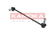 Tyc/vzpera, stabilisator KAMOKA 9030271