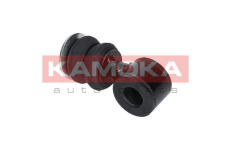 Tyc/vzpera, stabilisator KAMOKA 9030273