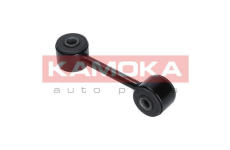 Tyc/vzpera, stabilisator KAMOKA 9030274