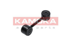 Tyc/vzpera, stabilisator KAMOKA 9030367