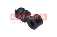 Tyc/vzpera, stabilisator KAMOKA 9030275