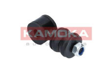 Tyc/vzpera, stabilisator KAMOKA 9030321