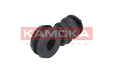 Tyc/vzpera, stabilisator KAMOKA 9030276