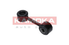 Tyc/vzpera, stabilisator KAMOKA 9030277