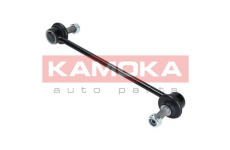 Tyc/vzpera, stabilisator KAMOKA 9030278