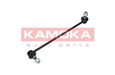 Tyc/vzpera, stabilisator KAMOKA 9030279