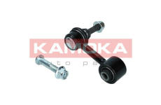 Tyc/vzpera, stabilisator KAMOKA 9030280