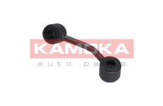 Tyc/vzpera, stabilisator KAMOKA 9030282