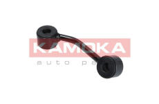 Tyc/vzpera, stabilisator KAMOKA 9030283