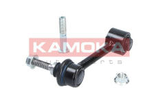 Tyc/vzpera, stabilisator KAMOKA 9030285