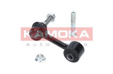 Tyc/vzpera, stabilisator KAMOKA 9030240