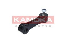 Tyc/vzpera, stabilisator KAMOKA 9030286