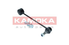 Tyc/vzpera, stabilisator KAMOKA 9030287