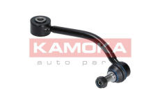 Tyc/vzpera, stabilisator KAMOKA 9030288