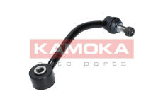 Tyc/vzpera, stabilisator KAMOKA 9030258