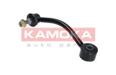 Tyc/vzpera, stabilisator KAMOKA 9030289