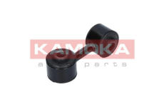 Tyc/vzpera, stabilisator KAMOKA 9030295