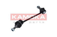 Tyc/vzpera, stabilisator KAMOKA 9030296