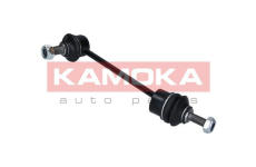 Tyc/vzpera, stabilisator KAMOKA 9030247