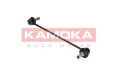 Tyc/vzpera, stabilisator KAMOKA 9030301