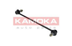 Tyc/vzpera, stabilisator KAMOKA 9030302