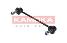 Tyc/vzpera, stabilisator KAMOKA 9030303