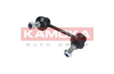 Tyc/vzpera, stabilisator KAMOKA 9030307