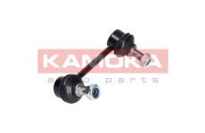 Tyc/vzpera, stabilisator KAMOKA 9030272