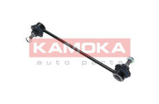 Tyc/vzpera, stabilisator KAMOKA 9030310