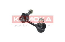 Tyc/vzpera, stabilisator KAMOKA 9030311