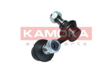 Tyc/vzpera, stabilisator KAMOKA 9030332