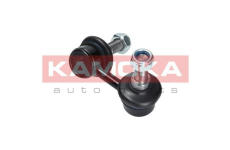 Tyc/vzpera, stabilisator KAMOKA 9030316