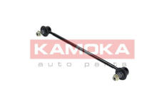 Tyc/vzpera, stabilisator KAMOKA 9030319