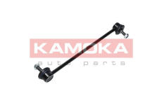 Tyc/vzpera, stabilisator KAMOKA 9030268